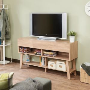 ACME Furniture - Ariza TV Stand - 91286