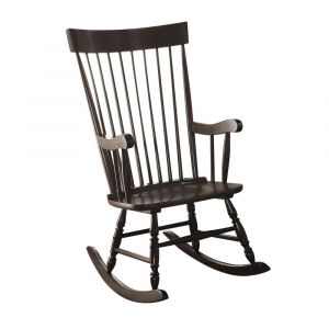 ACME Furniture - Arlo Rocking Chair - 59297