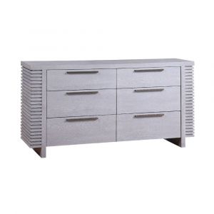 ACME Furniture - Aromas Dresser - 28125