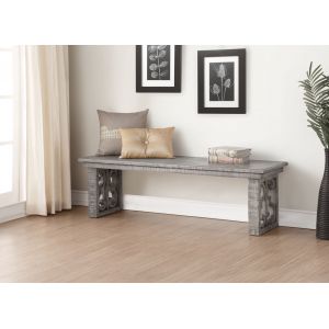 ACME Furniture - Artesia Bench - 77093