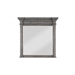 ACME Furniture - Artesia Mirror - 27104