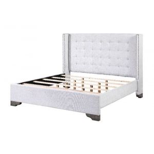 ACME Furniture - Artesia Queen Bed - 27700Q