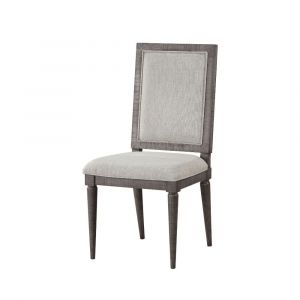 ACME Furniture - Artesia Side Chair (Set of 2) - 77092