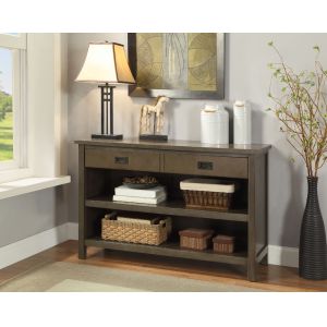 ACME Furniture - Asteris Accent Table - 90177