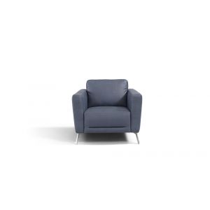 ACME Furniture - Astonic Chair - LV00214