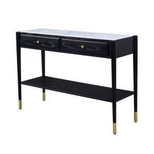 ACME Furniture - Atalia Accent Table - 83228