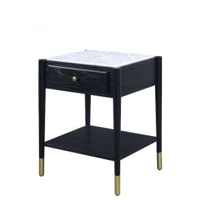 ACME Furniture - Atalia End Table - 83227