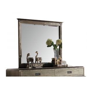 ACME Furniture - Athouman Mirror - 23924