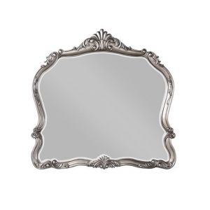 ACME Furniture - Ausonia Mirror - BD00605