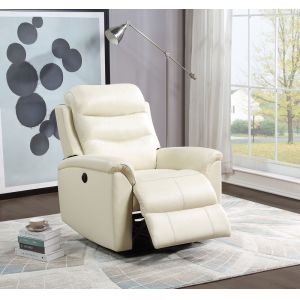 ACME Furniture - Ava Recliner - 59692