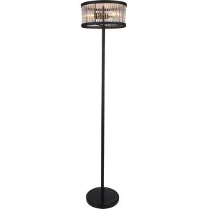ACME Furniture - Aven Floor Lamp - 40106
