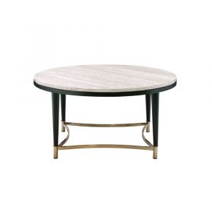 ACME Furniture - Ayser Coffee Table - 85380