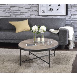 ACME Furniture - Bage Coffee Table - 81735