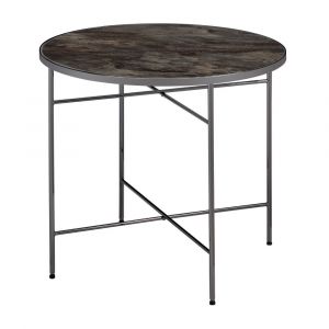 ACME Furniture - Bage End Table - 83957