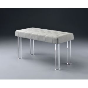 ACME Furniture - Bagley Bench - 96510