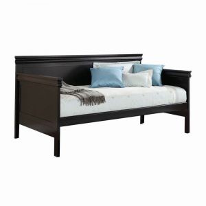 ACME Furniture - Bailee Daybed - 39095