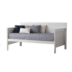 ACME Furniture - Bailee Daybed - 39100