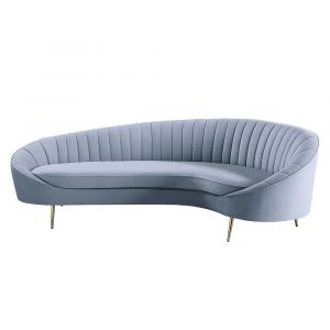 ACME Furniture - Ballard Sofa - LV00204