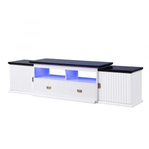 ACME Furniture - Barend TV Stand - LV00999