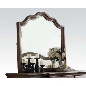 ACME Furniture - Baudouin Mirror - 26114