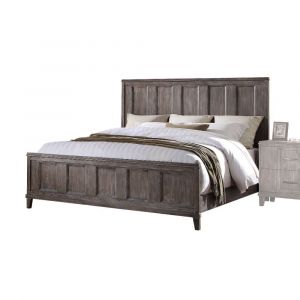 ACME Furniture - Bayonne Eastern King Bed - 23887EK