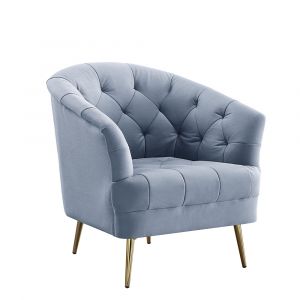 ACME Furniture - Bayram Chair - LV00208