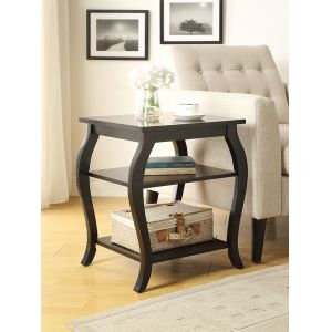 ACME Furniture - Becci End Table - 82826