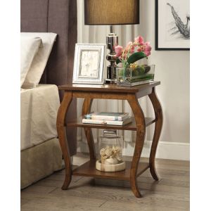 ACME Furniture - Becci End Table - 82830