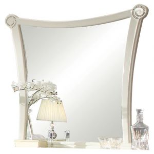 ACME Furniture - Bellagio Mirror - 20394