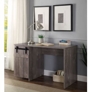 ACME Furniture - Bellarosa Desk - 92205