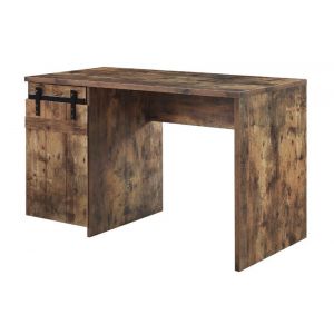 ACME Furniture - Bellarose Writing Desk - 92705