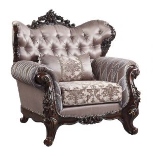 ACME Furniture - Benbek Chair - LV00811