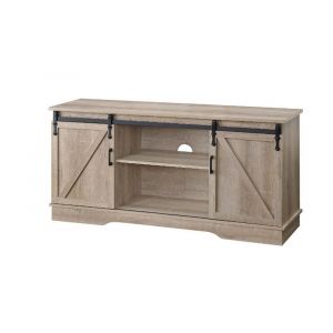 ACME Furniture - Bennet TV Stand - 91857