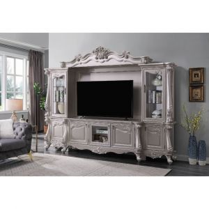 ACME Furniture - Bently Complete Entertainment Center
