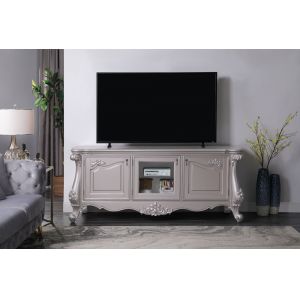 ACME Furniture - Bently TV Stand - 91663
