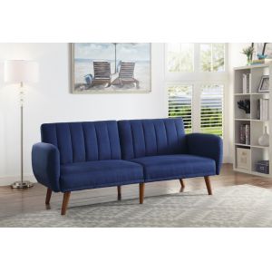 ACME Furniture - Bernstein Futon - 57190