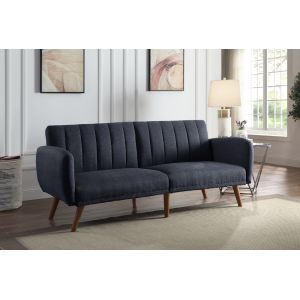 ACME Furniture - Bernstein Futon - 57192