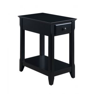 ACME Furniture - Bertie Accent Table - 82740