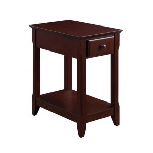 ACME Furniture - Bertie Accent Table - 82742