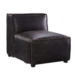 ACME Furniture - Birdie Accent Chair - 56585