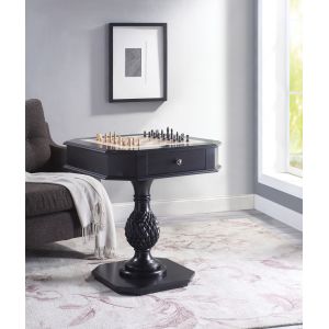 ACME Furniture - Bishop II Gaming Table - 82849