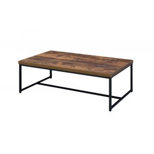 ACME Furniture - Bob Coffee Table - 80615
