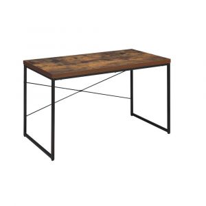 ACME Furniture - Bob Desk - 92396