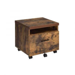 ACME Furniture - Bob File Cabinet - 92398