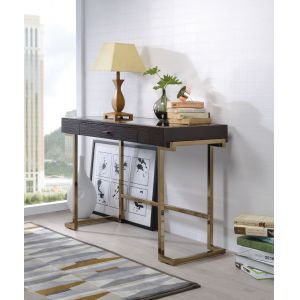 ACME Furniture - Boice Desk - 92336