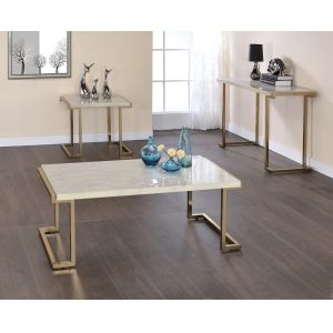 ACME Furniture - Boice II Coffee Table - 82870