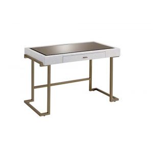 ACME Furniture - Boice Vanity Desk - AC00892