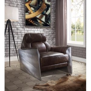 ACME Furniture - Brancaster Accent Chair - 59715
