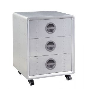 ACME Furniture - Brancaster Cabinet - 92429