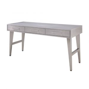 ACME Furniture - Brancaster Desk - 92426